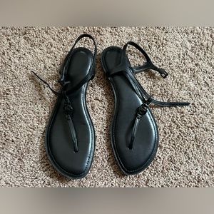 Michael Kors sandal